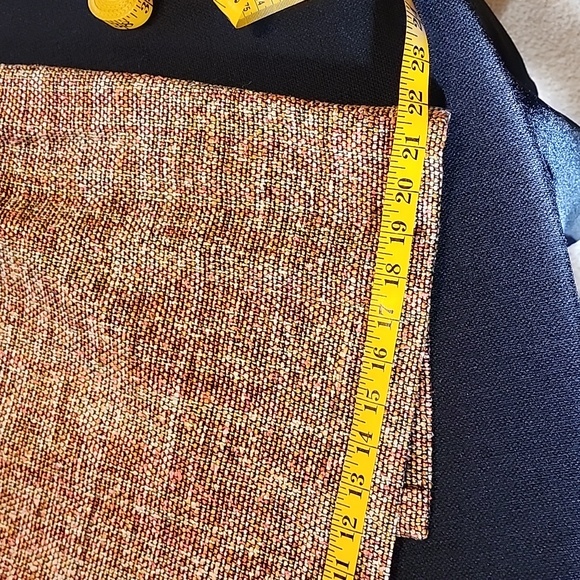 Talbots skirt set - Picture 15 of 16